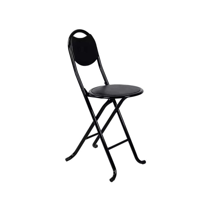 Chaises pliables – Image 3