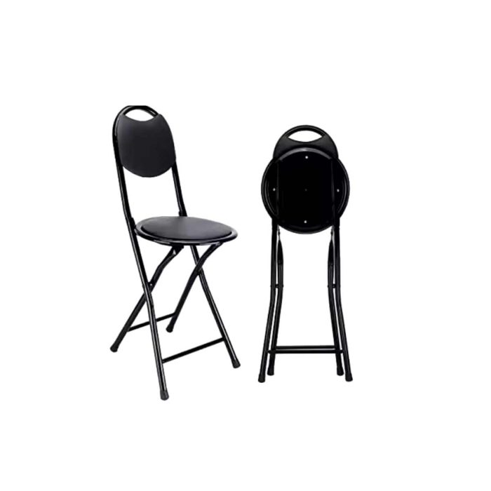 Chaises pliables – Image 2