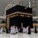 Omra par procuration