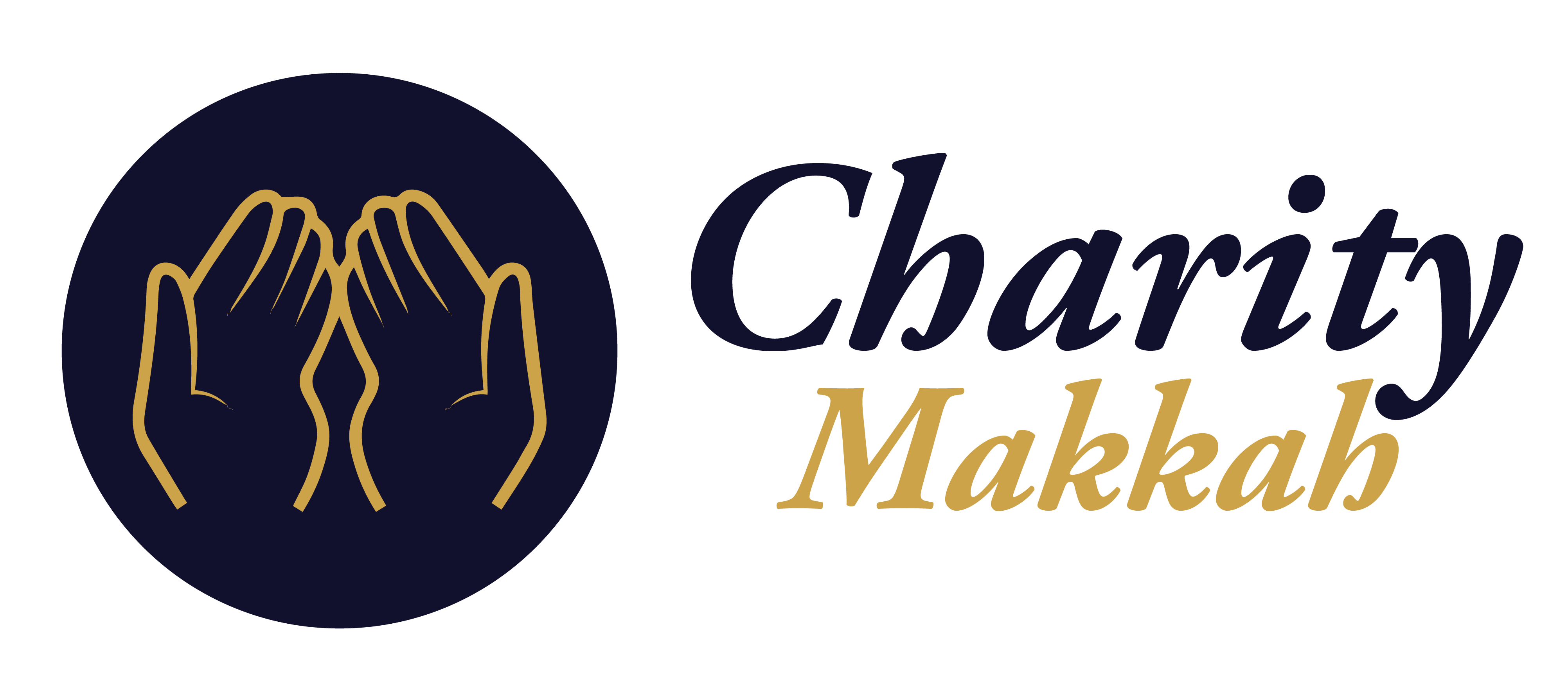 Charity Makkah