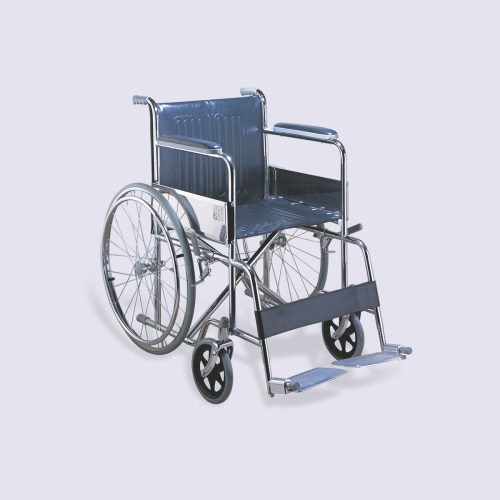 Don de Fauteuils Roulants