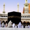 Omra par procuration