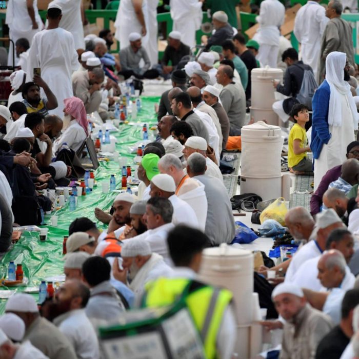 Repas – Image 3