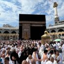 Omra par procuration